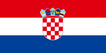 croatie