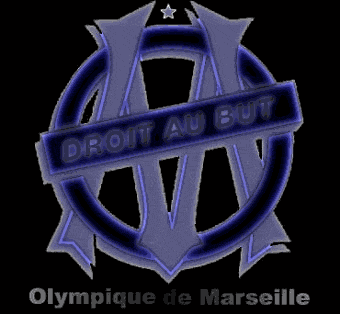 Olympique de Marseille