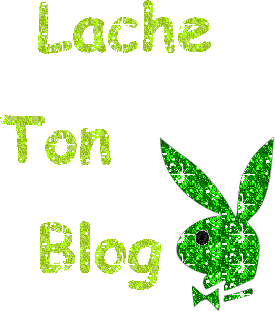 lache ton blog