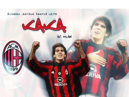 KAKA