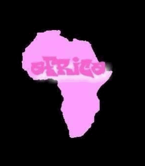 Africa