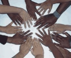 L'union fait la force